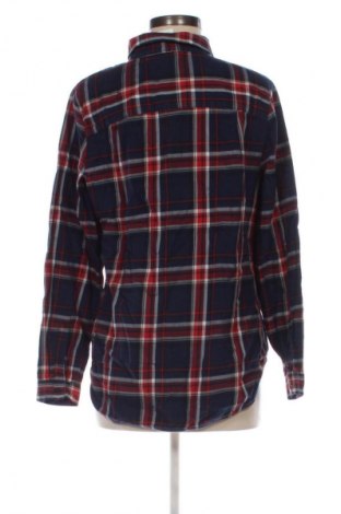 Dámská košile  Next, Velikost L, Barva Vícebarevné, Cena  348,00 Kč