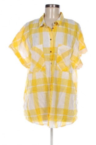 Дамска риза Next, Размер XL, Цвят Многоцветен, Цена 22,58 €