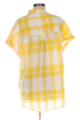 Дамска риза Next, Размер XL, Цвят Многоцветен, Цена 22,58 €