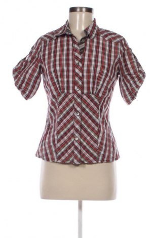 Cămașă de femei Next, Mărime M, Culoare Multicolor, Preț 70,99 Lei