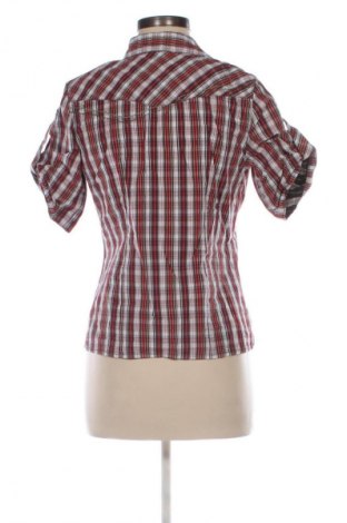 Cămașă de femei Next, Mărime M, Culoare Multicolor, Preț 70,99 Lei