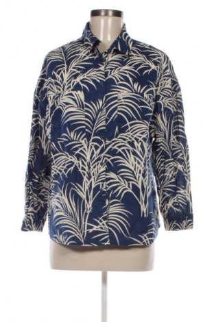 Damenbluse Next, Größe M, Farbe Mehrfarbig, Preis € 32,99