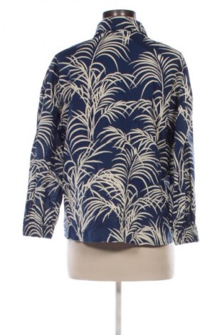 Damenbluse Next, Größe M, Farbe Mehrfarbig, Preis € 32,99