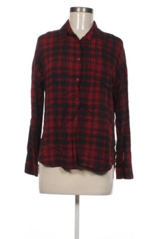 Damska koszula Nice & Chic, Rozmiar M, Kolor Kolorowy, Cena 6,99 zł