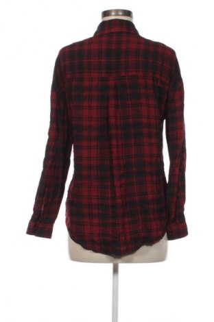 Damska koszula Nice & Chic, Rozmiar M, Kolor Kolorowy, Cena 6,99 zł