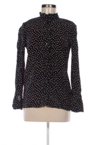 Cămașă de femei No comment, Mărime S, Culoare Multicolor, Preț 44,78 Lei