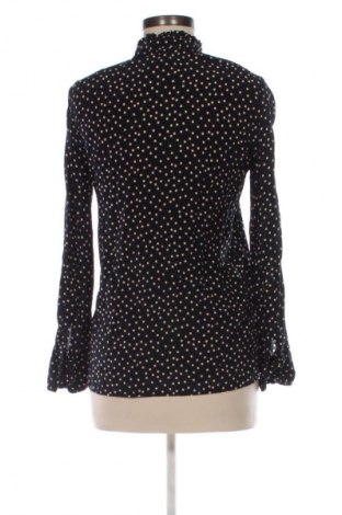 Cămașă de femei No comment, Mărime S, Culoare Multicolor, Preț 44,78 Lei