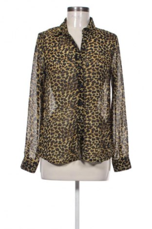 Cămașă de femei Noisy May, Mărime S, Culoare Multicolor, Preț 18,99 Lei