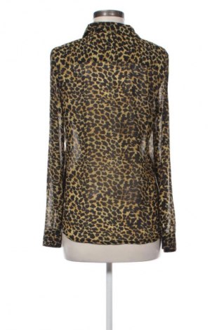 Cămașă de femei Noisy May, Mărime S, Culoare Multicolor, Preț 18,99 Lei