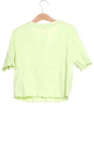 Damska koszula Noisy May, Rozmiar XS, Kolor Zielony, Cena 132,99 zł