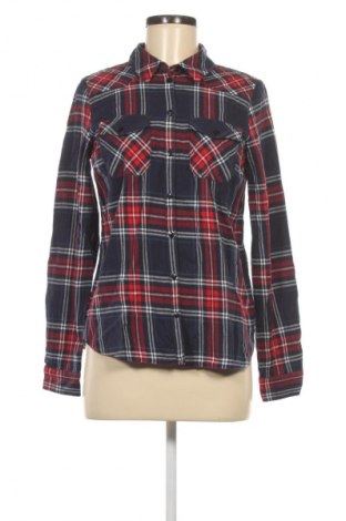 Дамска риза Noisy May, Размер S, Цвят Многоцветен, Цена 3,06 €