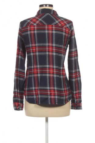 Дамска риза Noisy May, Размер S, Цвят Многоцветен, Цена 3,06 €