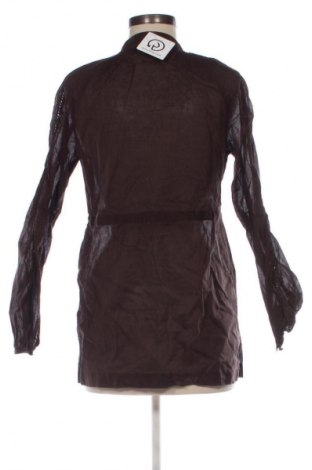 Női ing Noppies, Méret S, Szín Barna, Ár 669 Ft