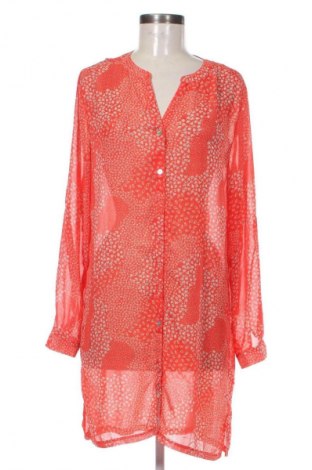 Γυναικείο πουκάμισο Norah, Μέγεθος M, Χρώμα Πολύχρωμο, Τιμή 3,99 €