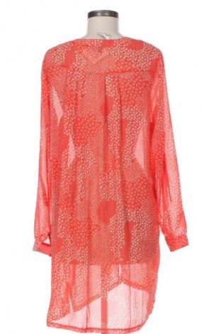 Γυναικείο πουκάμισο Norah, Μέγεθος M, Χρώμα Πολύχρωμο, Τιμή 3,99 €