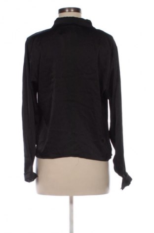 Damenbluse ONLY, Größe XL, Farbe Schwarz, Preis € 4,99