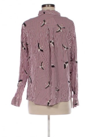 Dámská košile  ONLY, Velikost L, Barva Vícebarevné, Cena  229,00 Kč