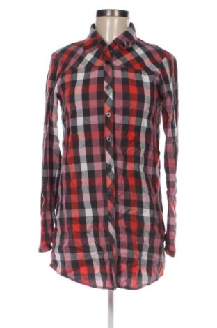 Dámská košile  ONLY, Velikost M, Barva Vícebarevné, Cena  209,00 Kč