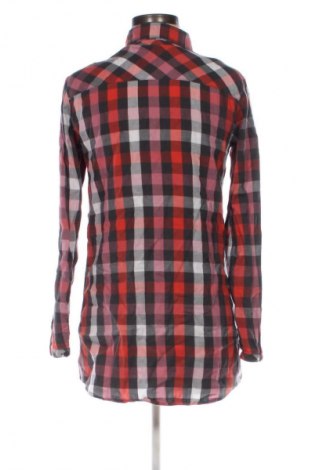 Dámská košile  ONLY, Velikost M, Barva Vícebarevné, Cena  209,00 Kč