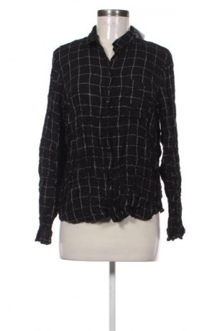 Γυναικείο πουκάμισο ONLY, Μέγεθος XL, Χρώμα Πολύχρωμο, Τιμή 4,99 €