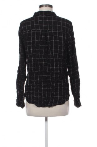 Γυναικείο πουκάμισο ONLY, Μέγεθος XL, Χρώμα Πολύχρωμο, Τιμή 4,99 €