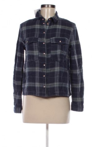 Cămașă de femei ONLY, Mărime S, Culoare Multicolor, Preț 17,99 Lei