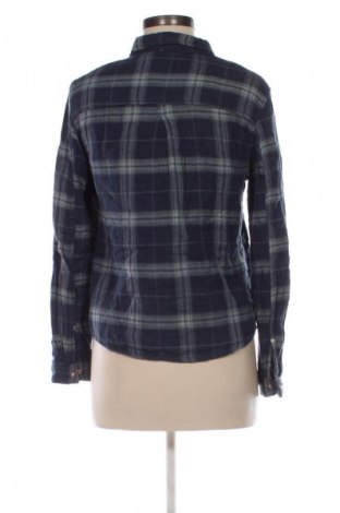 Cămașă de femei ONLY, Mărime S, Culoare Multicolor, Preț 17,99 Lei