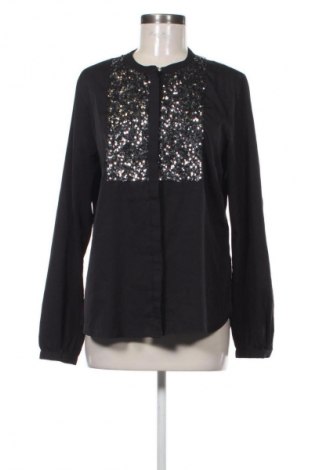 Dámská košile  ONLY, Velikost L, Barva Vícebarevné, Cena  309,00 Kč