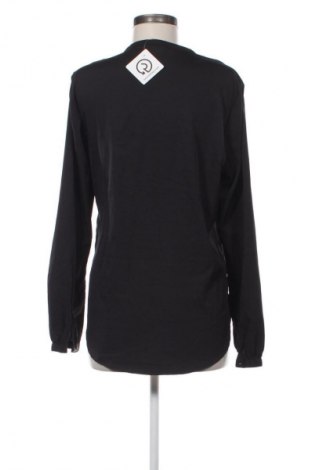 Dámská košile  ONLY, Velikost L, Barva Vícebarevné, Cena  309,00 Kč