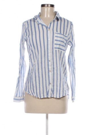 Cămașă de femei ONLY, Mărime M, Culoare Multicolor, Preț 37,99 Lei