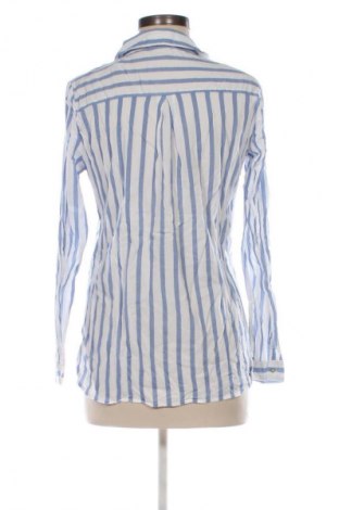 Cămașă de femei ONLY, Mărime M, Culoare Multicolor, Preț 37,99 Lei