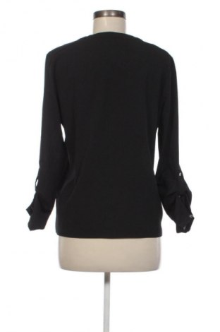 Cămașă de femei ONLY, Mărime S, Culoare Negru, Preț 15,99 Lei