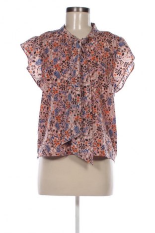 Cămașă de femei ONLY, Mărime S, Culoare Multicolor, Preț 42,02 Lei