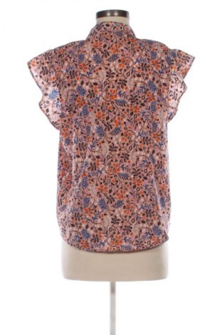 Cămașă de femei ONLY, Mărime S, Culoare Multicolor, Preț 42,02 Lei