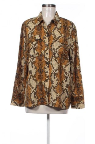 Cămașă de femei ONLY, Mărime L, Culoare Multicolor, Preț 20,99 Lei