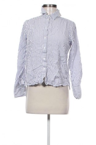 Дамска риза ONLY, Размер S, Цвят Многоцветен, Цена 10,22 €