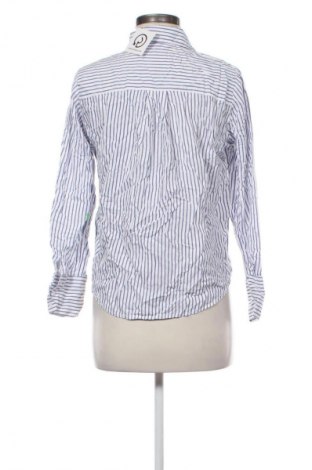 Дамска риза ONLY, Размер S, Цвят Многоцветен, Цена 10,22 €