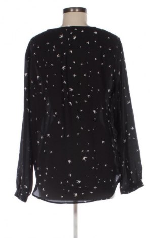 Γυναικείο πουκάμισο ONLY, Μέγεθος L, Χρώμα Πολύχρωμο, Τιμή 2,99 €