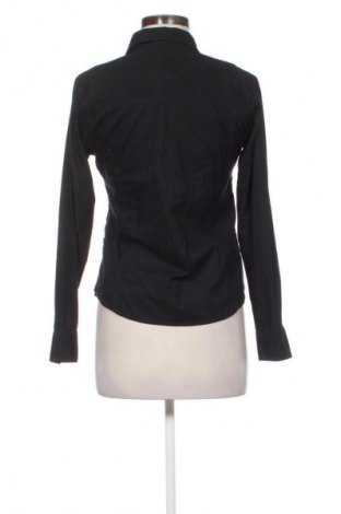 Дамска риза ONLY, Размер S, Цвят Черен, Цена 9,71 €