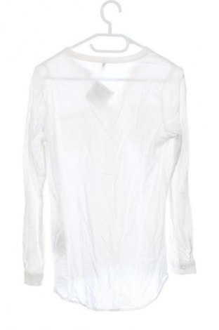 Дамска риза ONLY, Размер XS, Цвят Бял, Цена 4,60 €
