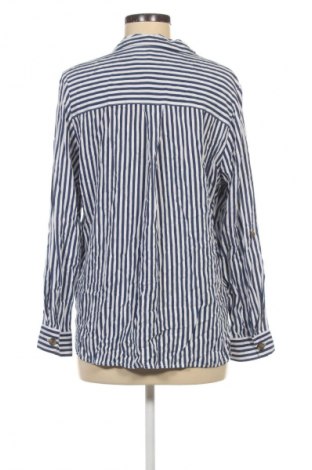 Dámská košile  ONLY, Velikost XL, Barva Vícebarevné, Cena  119,00 Kč