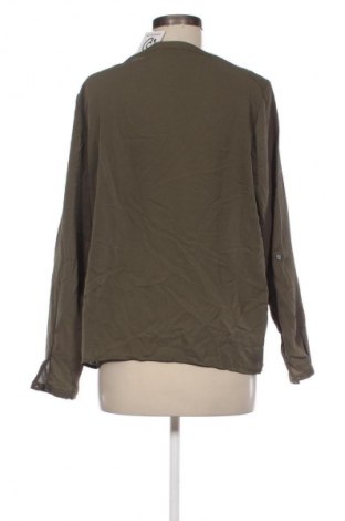 Damska koszula ONLY, Rozmiar M, Kolor Zielony, Cena 6,99 zł