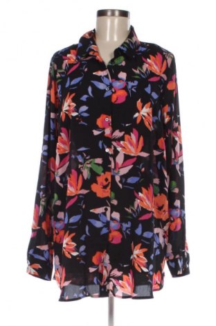 Női ing ONLY Carmakoma, Méret XL, Szín Sokszínű, Ár 5 199 Ft