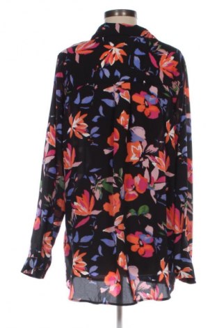 Női ing ONLY Carmakoma, Méret XL, Szín Sokszínű, Ár 5 199 Ft