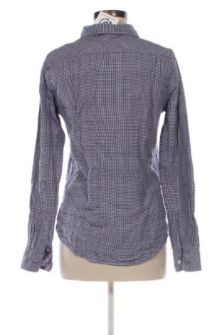 Cămașă de femei Oakley, Mărime M, Culoare Multicolor, Preț 71,99 Lei