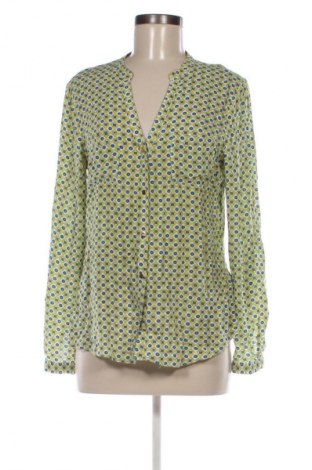 Dámská košile  Oasis, Velikost M, Barva Vícebarevné, Cena  269,00 Kč