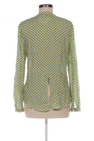 Dámská košile  Oasis, Velikost M, Barva Vícebarevné, Cena  269,00 Kč