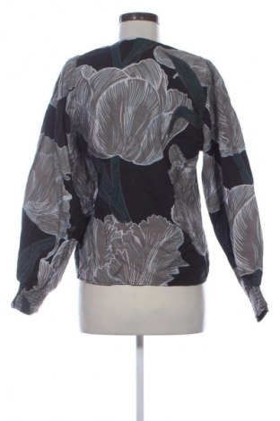 Дамска риза Object, Размер M, Цвят Многоцветен, Цена 2,04 €