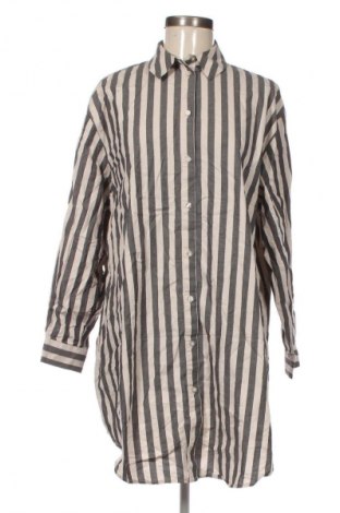 Дамска риза Object, Размер XL, Цвят Многоцветен, Цена 6,13 €