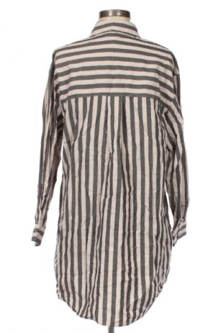 Дамска риза Object, Размер XL, Цвят Многоцветен, Цена 6,13 €